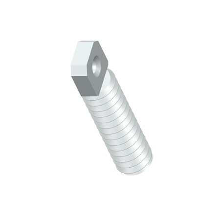 Approved Vendor Spring Anchor, Spring Anchors G409989736